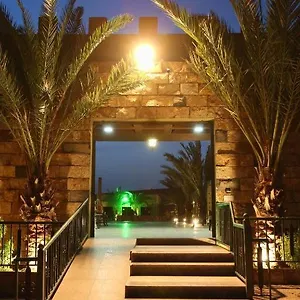 Bait Alaqaba Dive Center & , العقبة الأردن