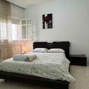 My Second , تونس تونس