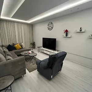 Luxury الرياض